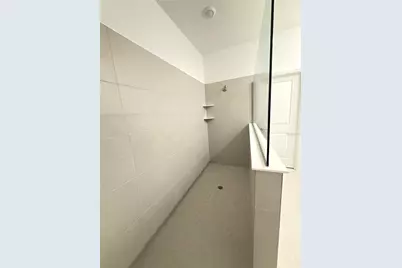 7117 Dilly Lake Avenue, Groveland, FL 34736 - Photo 25