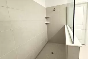 7117 Dilly Lake Ave, Groveland, FL 34736 - Photo 25