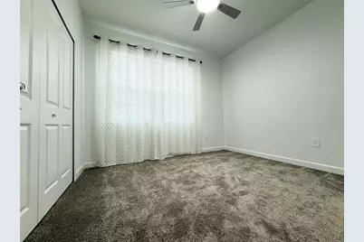 7117 Dilly Lake Avenue, Groveland, FL 34736 - Photo 31