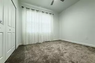 7117 Dilly Lake Ave, Groveland, FL 34736 - Photo 31