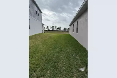 7117 Dilly Lake Avenue, Groveland, FL 34736 - Photo 63