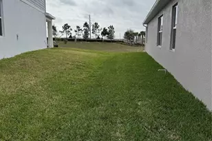 7117 Dilly Lake Ave, Groveland, FL 34736 - Photo 63