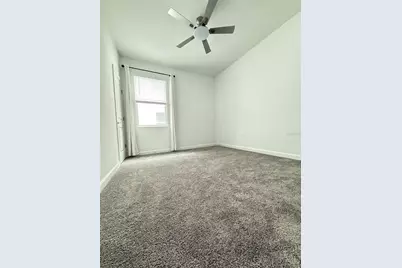 7117 Dilly Lake Avenue, Groveland, FL 34736 - Photo 49