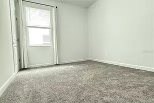 7117 Dilly Lake Ave, Groveland, FL 34736 - Photo 49