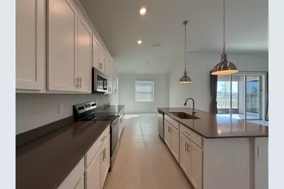 7117 Dilly Lake Avenue, Groveland, FL 34736 - Photo 3