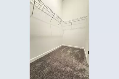 7117 Dilly Lake Avenue, Groveland, FL 34736 - Photo 21