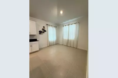 7117 Dilly Lake Avenue, Groveland, FL 34736 - Photo 43