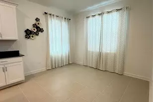 7117 Dilly Lake Ave, Groveland, FL 34736 - Photo 43