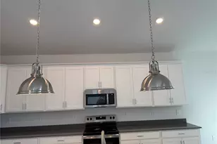 7117 Dilly Lake Ave, Groveland, FL 34736 - Photo 9