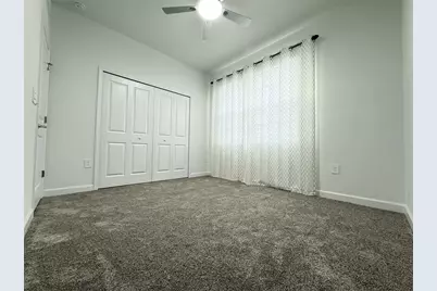 7117 Dilly Lake Avenue, Groveland, FL 34736 - Photo 33