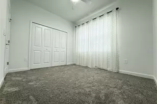 7117 Dilly Lake Ave, Groveland, FL 34736 - Photo 33