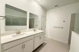 7117 Dilly Lake Ave, Groveland, FL 34736 - Photo 23