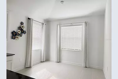 7117 Dilly Lake Avenue, Groveland, FL 34736 - Photo 5