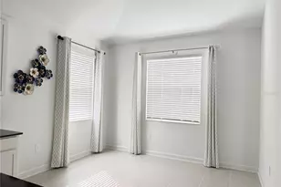 7117 Dilly Lake Ave, Groveland, FL 34736 - Photo 5