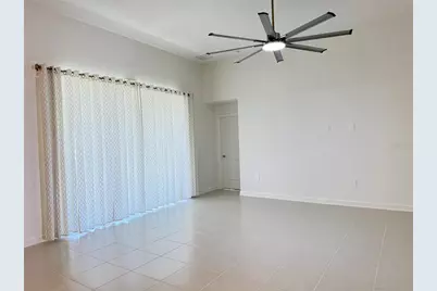 7117 Dilly Lake Avenue, Groveland, FL 34736 - Photo 41