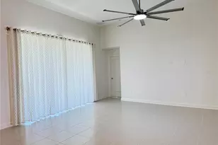 7117 Dilly Lake Ave, Groveland, FL 34736 - Photo 41