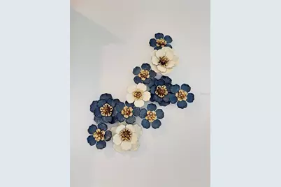 7117 Dilly Lake Avenue, Groveland, FL 34736 - Photo 17