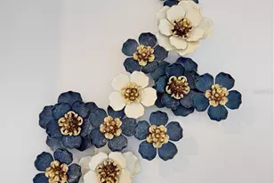 7117 Dilly Lake Ave, Groveland, FL 34736 - Photo 17