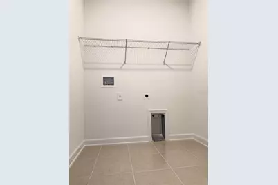 7117 Dilly Lake Avenue, Groveland, FL 34736 - Photo 39