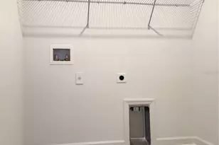 7117 Dilly Lake Ave, Groveland, FL 34736 - Photo 39