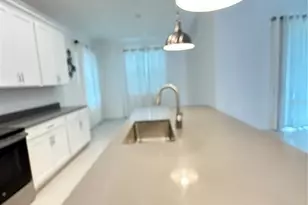 7117 Dilly Lake Ave, Groveland, FL 34736 - Photo 59