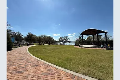 7117 Dilly Lake Avenue, Groveland, FL 34736 - Photo 67