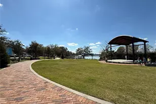 7117 Dilly Lake Ave, Groveland, FL 34736 - Photo 67