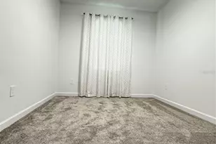 7117 Dilly Lake Ave, Groveland, FL 34736 - Photo 29