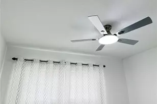 7117 Dilly Lake Ave, Groveland, FL 34736 - Photo 55