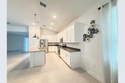 7117 Dilly Lake Avenue, Groveland, FL 34736 - Photo 61