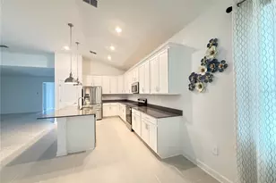 7117 Dilly Lake Ave, Groveland, FL 34736 - Photo 61