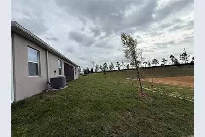 7117 Dilly Lake Avenue, Groveland, FL 34736 - Photo 69