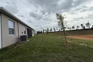 7117 Dilly Lake Ave, Groveland, FL 34736 - Photo 69