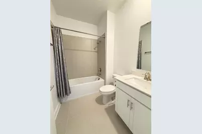 7117 Dilly Lake Avenue, Groveland, FL 34736 - Photo 37