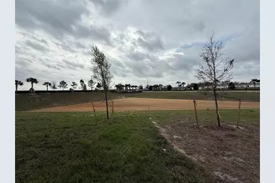 7117 Dilly Lake Avenue, Groveland, FL 34736 - Photo 65