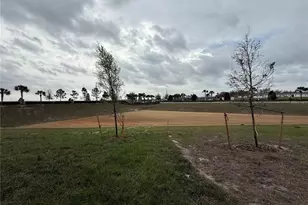 7117 Dilly Lake Ave, Groveland, FL 34736 - Photo 65