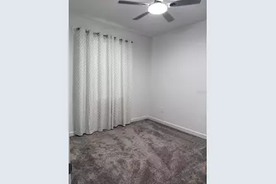 7117 Dilly Lake Avenue, Groveland, FL 34736 - Photo 53