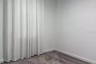 7117 Dilly Lake Ave, Groveland, FL 34736 - Photo 53