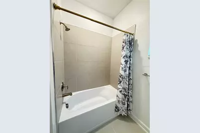 7117 Dilly Lake Avenue, Groveland, FL 34736 - Photo 47