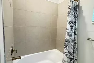 7117 Dilly Lake Ave, Groveland, FL 34736 - Photo 47