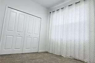 7117 Dilly Lake Ave, Groveland, FL 34736 - Photo 35