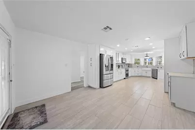4321 Rummell Road, Saint Cloud, FL 34769 - Photo 13