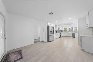 4321 Rummell Rd, Saint Cloud, FL 34769 - Photo 13
