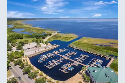 4321 Rummell Road, Saint Cloud, FL 34769 - Photo 35