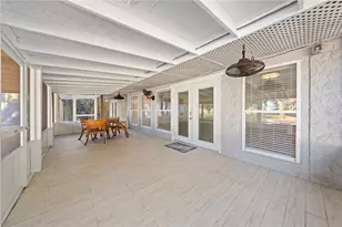 4321 Rummell Rd, Saint Cloud, FL 34769 - Photo 51
