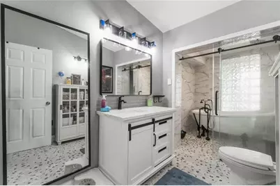 4321 Rummell Road, Saint Cloud, FL 34769 - Photo 9