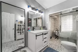 4321 Rummell Rd, Saint Cloud, FL 34769 - Photo 9