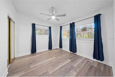 4321 Rummell Road, Saint Cloud, FL 34769 - Photo 39