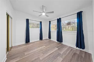 4321 Rummell Rd, Saint Cloud, FL 34769 - Photo 39