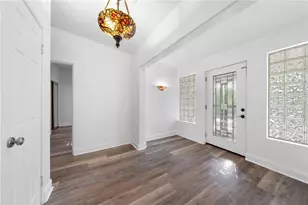 4321 Rummell Rd, Saint Cloud, FL 34769 - Photo 35